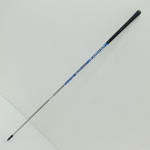 Ust mamiya attas - ust,