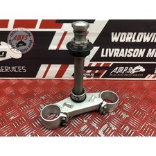 Te de fourche inférieur Triumph Tiger 800 XRX 2018 à 2019