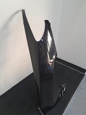 Aile avant droit PEUGEOT 607