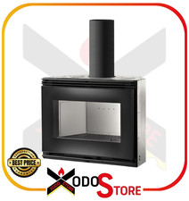 Insert À Bois Montegrappa