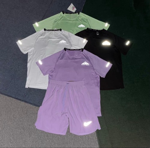 Ensemble nike running - nike,