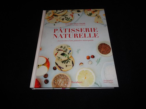 Hart smith patisserie - hart-smith, /