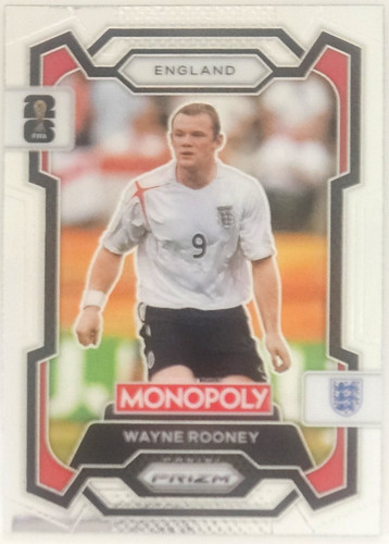 Wayne rooney 2026 - wayne,