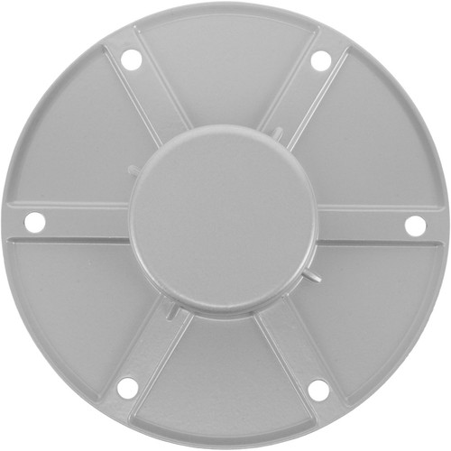 Support fixation pour table - support, de