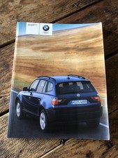 Manuel Notice D Utilisation