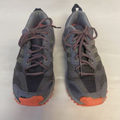 Adidas kanadia trail - adidas,