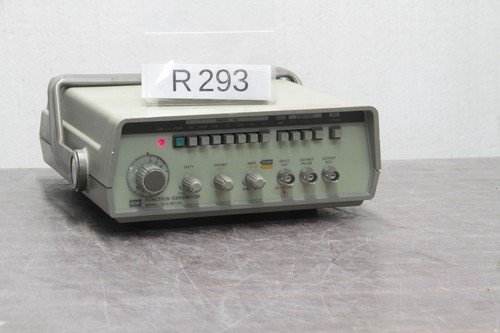Gfg 8015g function - gfg-8015g,