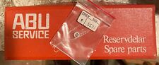 Pièce détachée neuve pour moulinet ABU 503/505 unused spare part # 5591