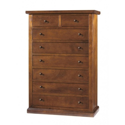 Mar design commode 6 - mar.c.a., 6+2