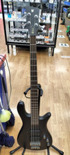 [Warwick] Streamer Standard 4St Passive Electric Bass w/Softcase Bon état