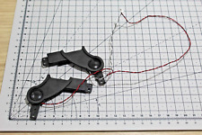 Toshiba Z930-108 - Haut parleur / speaker / Enceinte