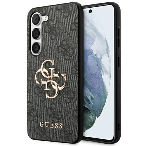 Coque pour galaxy s24 - galaxy,