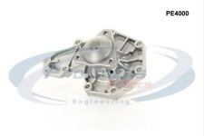 POMPE à EAU RENAULT SCÉNIC I MONOSPACE 1.9 DCI,LAGUNA I 1.9 DTI,CLIO I 1.9 D