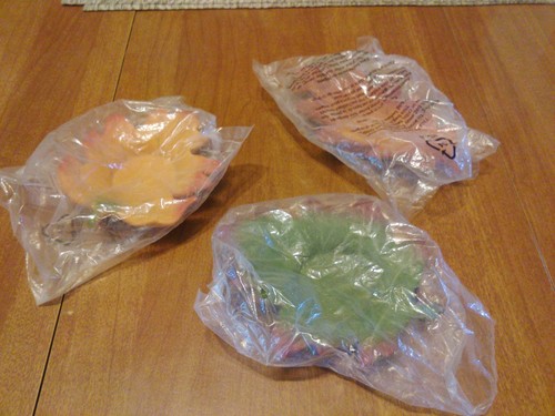 Partylite whishpering leaves - whishpering,