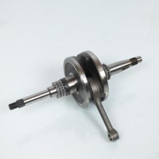 Vilebrequin d embiellage P2R