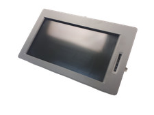 Navigation Renault Clio 3