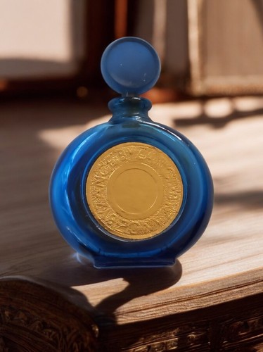 Miniature parfum bysance - miniature,