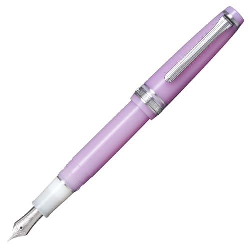 Stylo plume sailor shikiori - stylo,