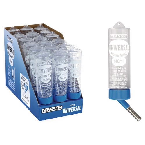 Classic abreuvoir universel - classic,