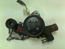 Pompe à eau FORD SIERRA PHASE