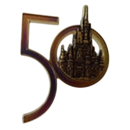 Pin trading disney 158247 wdw - 158247,