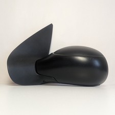 Rétroviseur Gauche Peugeot