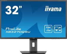 IIYAMA 80,0Cm (31,5")