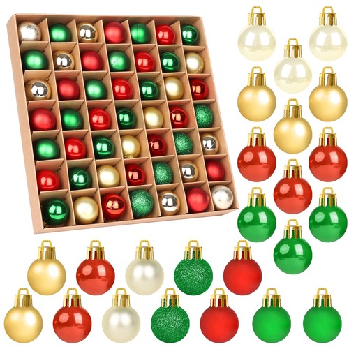 Boule noël rouge - noël,