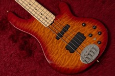 Lakland Shoreline Series