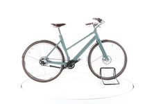 Schindelhauer Bikes Antonia VI