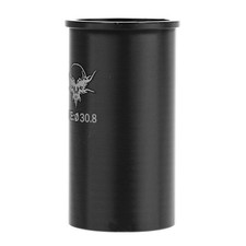 Adaptateur de tube de