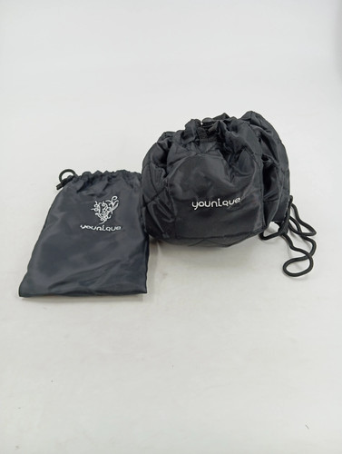 Younique sac seau femme noir - younique,