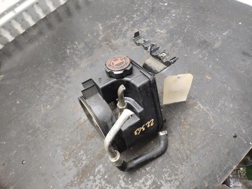 Pompe direction peugeot - peugeot, 206