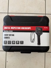 Videoscope Autel Mv460