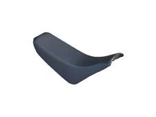 SELLE BASSE YCF 88 START /SE