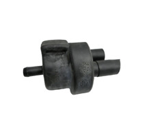 Valve magnétique pour VW