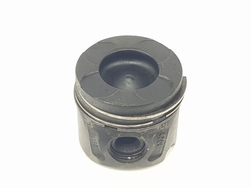 55197998 piston fiat - piston,