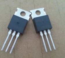 10PCS NEW MRF477 MRF 477 RF