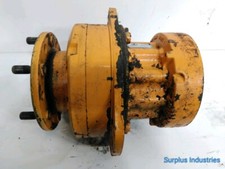 MOTOREDUCTEUR ARG PELLENC 3090 SMART  / NE 7275