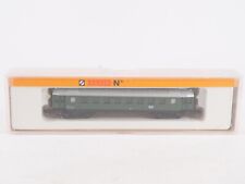 Arnold n° 3311 wagon voyageurs voiture ÖBB WIEN en N 1ére classe neuf en boîte