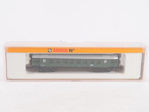 Arnold 3311 wagon - arnold,