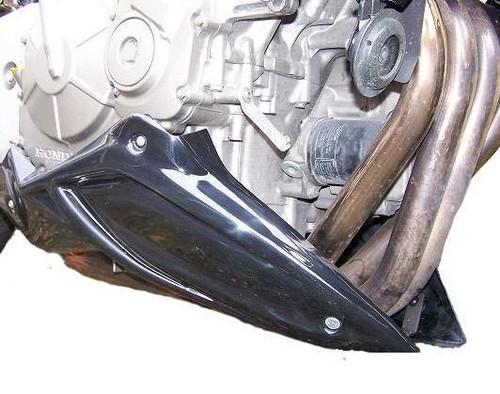 Promo sabot moteur design - promo, !