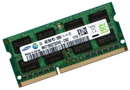 Mémoire pour - 4, de