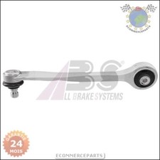 Xfbvabs Bras De Liaison