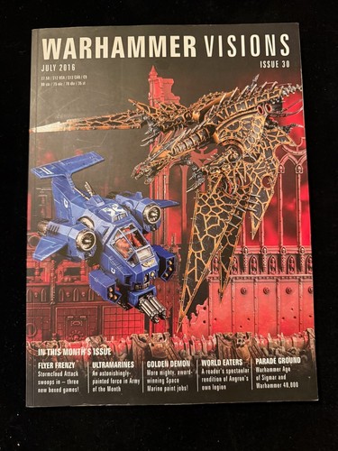 Games workshop warhammer - games,