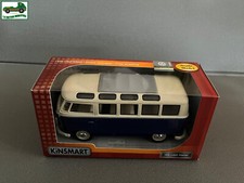 Voiture miniature volkswagen - voiture,