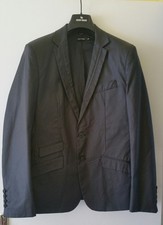 Veste blazer Antony Morato homme men 48 NEW