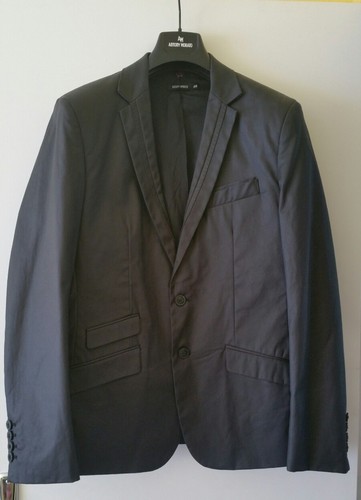 Veste blazer antony morato - antony,