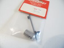 VINTAGE GRAUPNER 4967/35