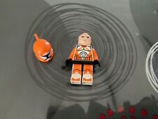 LEGO STAR WARS BOMB SQUAD TROOPER SW0299 MINIFIGURE FIGURINE OFFICIELLE SET 7913